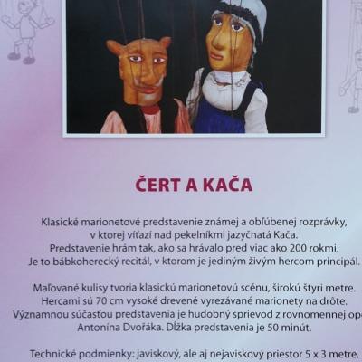 Divadlo 0029
